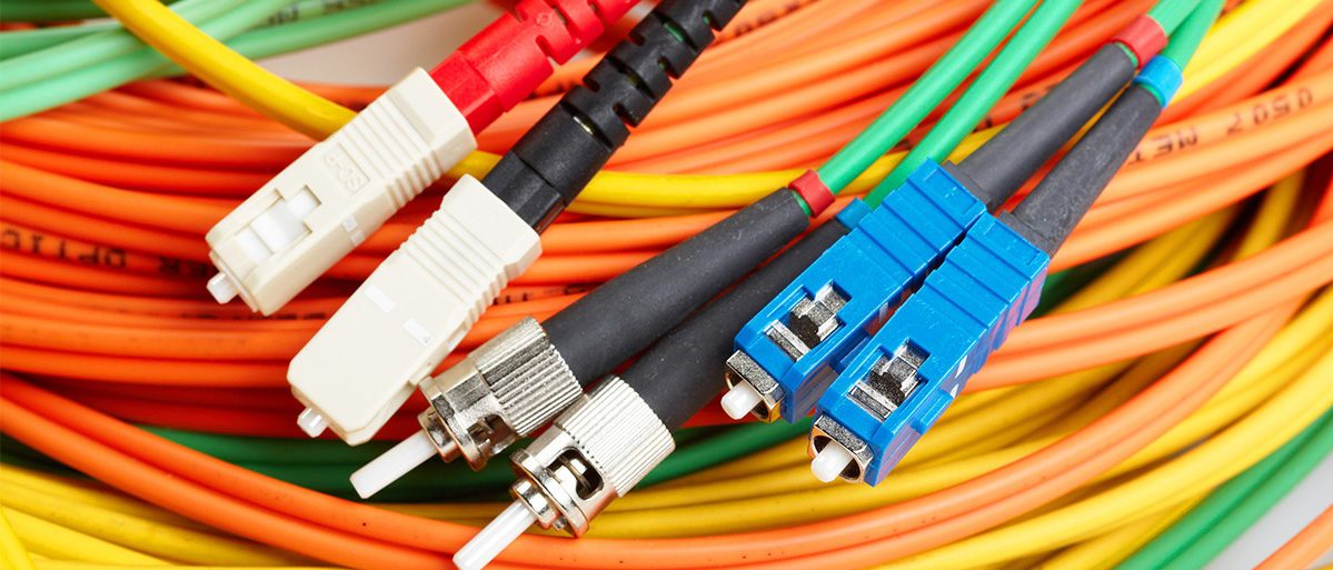 cropped-fiber-optic-cable-types-1200x565-1.jpg